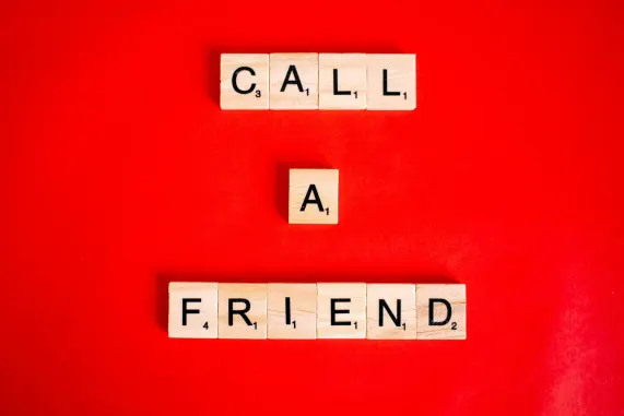 Kazino Prospect Hall Pagalba